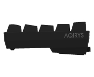 AQIRYS MIRA 2.0 black - 1534024 - zdjęcie 11